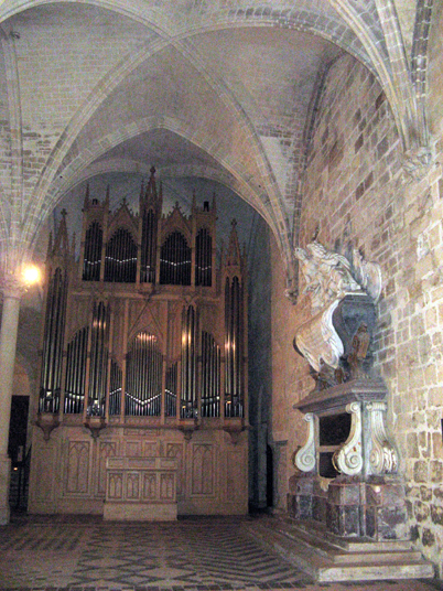 2007-11 Paris 014.jpg